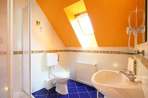 Levendula Apartman