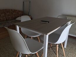 Euroresidence n.5
