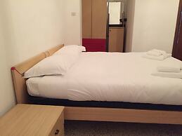 Euroresidence n.5