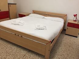 Euroresidence n.5