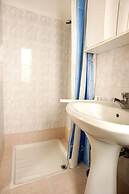 Euroresidence n.5