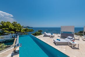 Villa Orabelle
