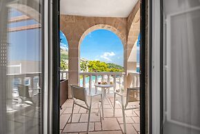 Villa Orabelle