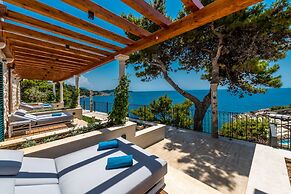 Villa Orabelle