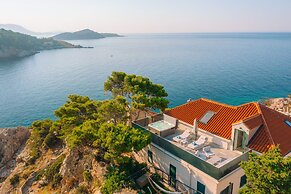 Villa Orabelle