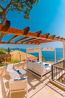 Villa Orabelle