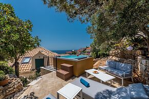 Villa Orabelle