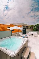 Villa Orabelle