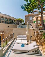 Villa Orabelle