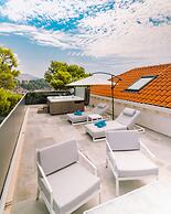 Villa Orabelle