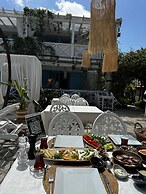 Ala Konak Alacati