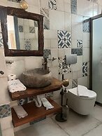 Ala Konak Alacati