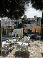 Ala Konak Alacati
