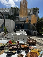 Ala Konak Alacati