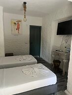 Ala Konak Alacati