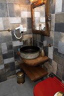 Ala Konak Alacati