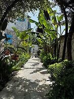 Ala Konak Alacati