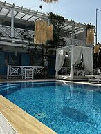 Ala Konak Alacati