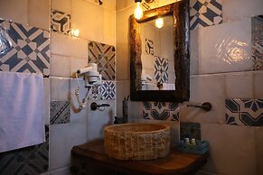 Ala Konak Alacati