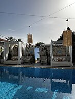 Ala Konak Alacati