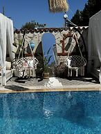 Ala Konak Alacati