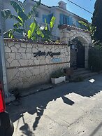 Ala Konak Alacati
