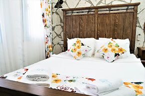 Ala Konak Alacati