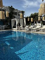 Ala Konak Alacati