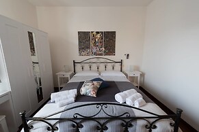 Ellebì B&B