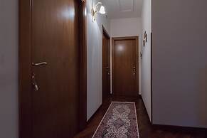 Ellebì B&B