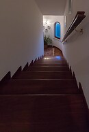 Ellebì B&B