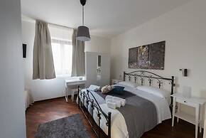 Ellebì B&B