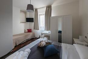 Ellebì B&B