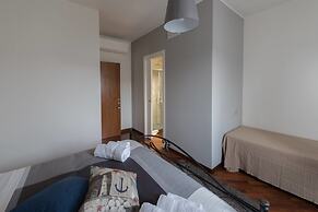 Ellebì B&B