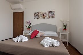 Ellebì B&B
