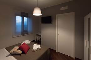 Ellebì B&B