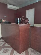 Studio 27 Inn