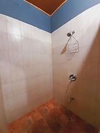 Studio 27 Inn
