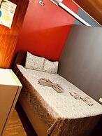 Studio 27 Inn