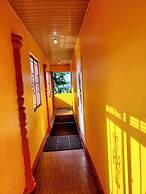 Studio 27 Inn