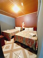Studio 27 Inn