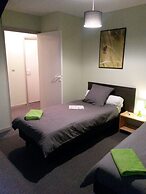 Hostellerie de Rimplas