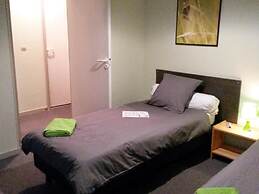 Hostellerie de Rimplas