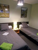 Hostellerie de Rimplas