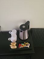 Hostellerie de Rimplas