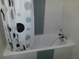 Hostellerie de Rimplas