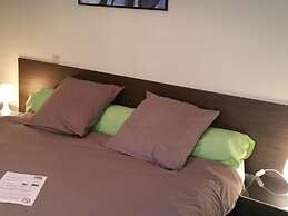 Hostellerie de Rimplas