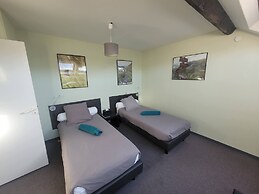 Hostellerie de Rimplas