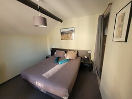 Hostellerie de Rimplas
