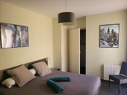 Hostellerie de Rimplas